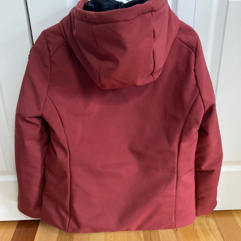 Invicta Ski Jacket - Picture 2 of 6